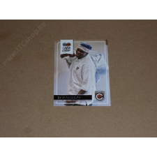 Panini 2015-16 Panini Complete NBA Cares #18 Zach Randolph gyűjthető kártya