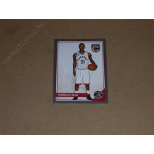 Panini 2015-16 Panini Complete Silver #119 Terrence Ross gyűjthető kártya