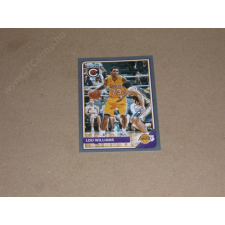 Panini 2015-16 Panini Complete Silver #179 Lou Williams gyűjthető kártya