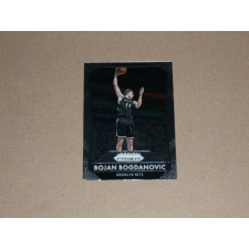 Panini 2015-16 Panini Prizm #208 Bojan Bogdanovic gyűjthető kártya