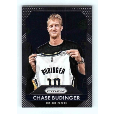 Panini 2015-16 Panini Prizm Base #32 Chase Budinger gyűjthető kártya