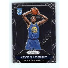 Panini 2015-16 Panini Prizm Base #346 Kevon Looney RC gyűjthető kártya