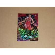 Panini 2015-16 Panini Revolution #120 Sam Dekker RC gyűjthető kártya