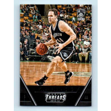 Panini 2015-16 Panini Threads Base #29 Bojan Bogdanovic gyűjthető kártya