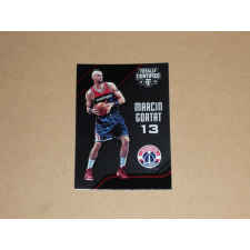 Panini 2015-16 Totally Certified #3 Marcin Gortat gyűjthető kártya