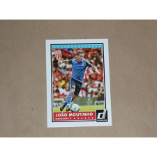 Panini 2015 Donruss #18 Joao Moutinho gyűjthető kártya