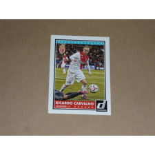 Panini 2015 Donruss #19 Ricardo Carvalho gyűjthető kártya