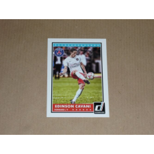Panini 2015 Donruss #53 Edinson Cavani gyűjthető kártya