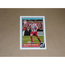Panini 2015 Donruss #78 Ibrahim Afellay gyűjthető kártya
