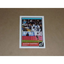 Panini 2015 Donruss #95 Jackson Martinez gyűjthető kártya