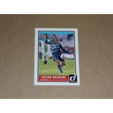 Panini 2015 Donruss #98 Yacine Brahimi gyűjthető kártya
