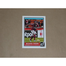 Panini 2015 Donruss #9 Michael Essien gyűjthető kártya