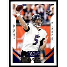 Panini 2015 Score #250 Joe Flacco gyűjthető kártya