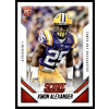 Panini 2015 Score #360 Kwon Alexander