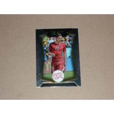 Panini 2015 Select #60 Fabian Schar gyűjthető kártya