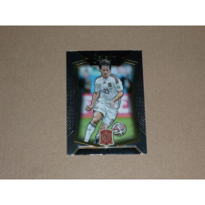 Panini 2015 Select #74 David Silva gyűjthető kártya