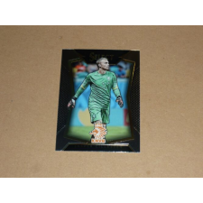 Panini 2015 Select #97 Jasper Cillessen gyűjthető kártya