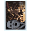 Panini 2016-17 Aficionado Soccer Base #80 Nikola Kalinic