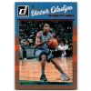 Panini 2016-17 Donruss #146 Victor Oladipo