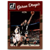 Panini 2016-17 Donruss #41 Goran Dragic
