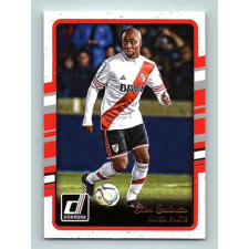 Panini 2016-17 Donruss Soccer Base #148 Eder Balanta gyűjthető kártya