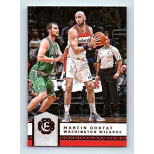 Panini 2016-17 Excalibur Base #177 Marcin Gortat gyűjthető kártya