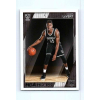 Panini 2016-17 NBA Hoops Base #277 Caris Levert RC