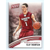 Panini 2016-17 Panini Day Base #4 Klay Thompson
