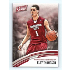 Panini 2016-17 Panini Day Base #4 Klay Thompson gyűjthető kártya