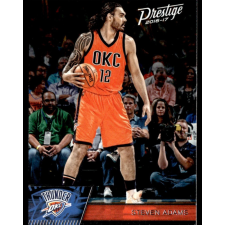 Panini 2016-17 Panini Prestige #141 Steven Adams gyűjthető kártya