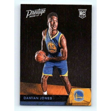 Panini 2016-17 Panini Prestige Base #177 Damian Jones RC gyűjthető kártya