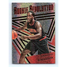 Panini 2016-17 Panini Revolution Rookie Revolution #13 Taurean Prince RC gyűjthető kártya