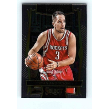 Panini 2016-17 Panini Select Base #68 Ryan Anderson gyűjthető kártya