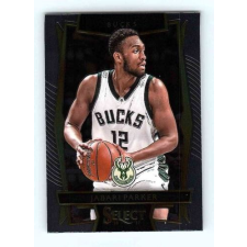 Panini 2016-17 Panini Select Concourse #14 Jabari Parker gyűjthető kártya