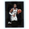 Panini 2016-17 Panini Select Premier #177 Mike Conley