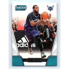Panini 2016-17 Panini Threads Base #108 Michael Kidd-Gilchrist gyűjthető kártya
