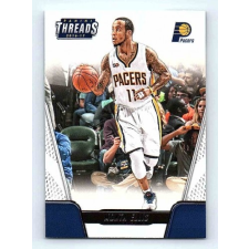 Panini 2016-17 Panini Threads Base #117 Monta Ellis gyűjthető kártya