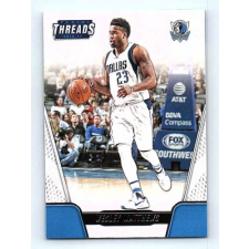 Panini 2016-17 Panini Threads Base #130 Wesley Matthews gyűjthető kártya