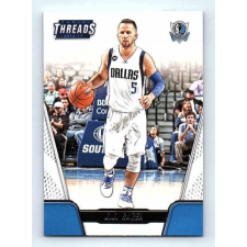 Panini 2016-17 Panini Threads Base #136 J.J. Barea gyűjthető kártya