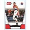 Panini 2016-17 Panini Threads Base #138 Otto Porter