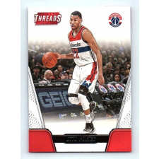 Panini 2016-17 Panini Threads Base #138 Otto Porter gyűjthető kártya