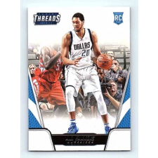 Panini 2016-17 Panini Threads Base #159 A.J. Hammons RC gyűjthető kártya