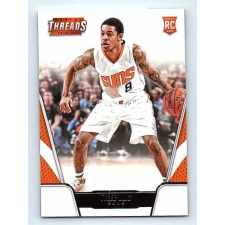 Panini 2016-17 Panini Threads Base #195 Tyler Ulis RC gyűjthető kártya