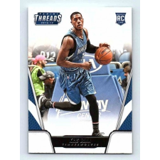 Panini 2016-17 Panini Threads Base #196 Kris Dunn RC gyűjthető kártya