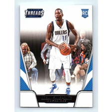 Panini 2016-17 Panini Threads Base #199 Dorian Finney-Smith RC gyűjthető kártya