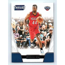Panini 2016-17 Panini Threads Base #38 Solomon Hill gyűjthető kártya
