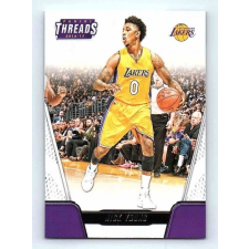 Panini 2016-17 Panini Threads Base #88 Nick Young gyűjthető kártya