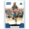Panini 2016-17 Panini Threads Base #89 Gorgui Dieng