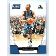 Panini 2016-17 Panini Threads Base #89 Gorgui Dieng gyűjthető kártya
