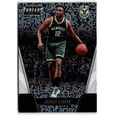 Panini 2016-17 Panini Threads Century Proof Dazzle #109 Jabari Parker gyűjthető kártya